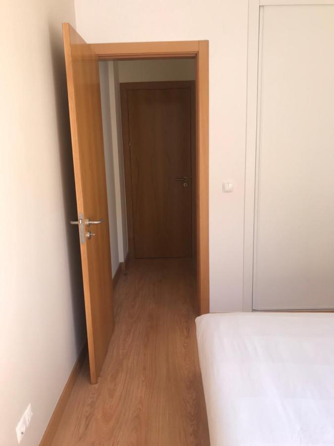 Cosy Room With Bathroom And Private Access Sesimbra Exterior foto